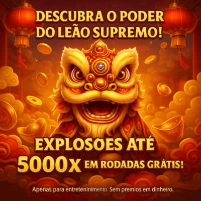 betglobal
