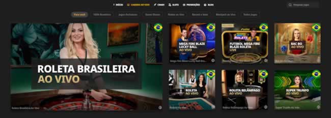 Bet365[