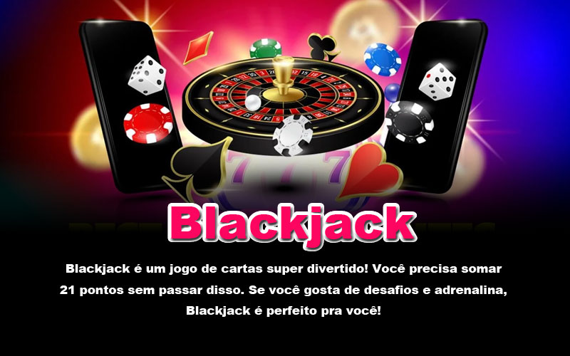 Série b jogos