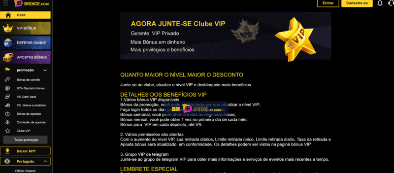 968bet