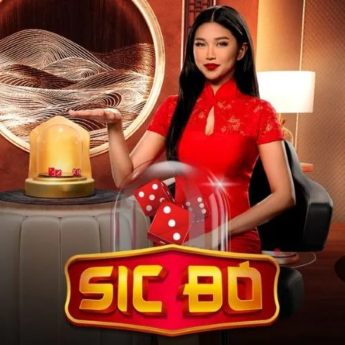 bet505