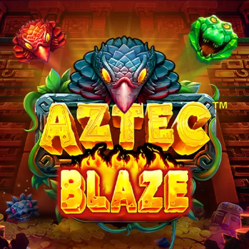 bzibet