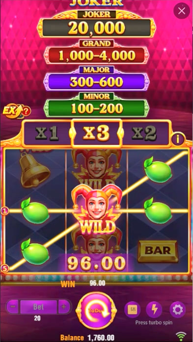 30bet com