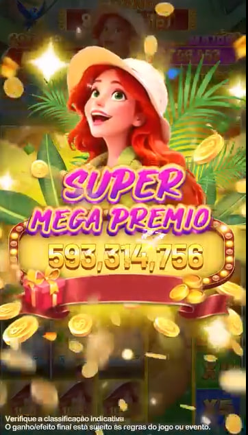 Obabet código promocional