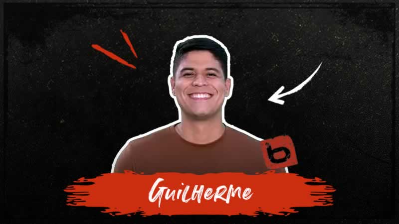 funbet