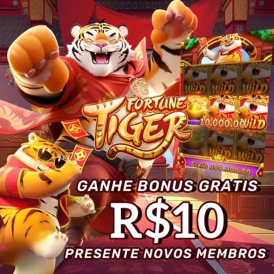 665bet app
