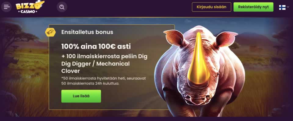 Conta bet365