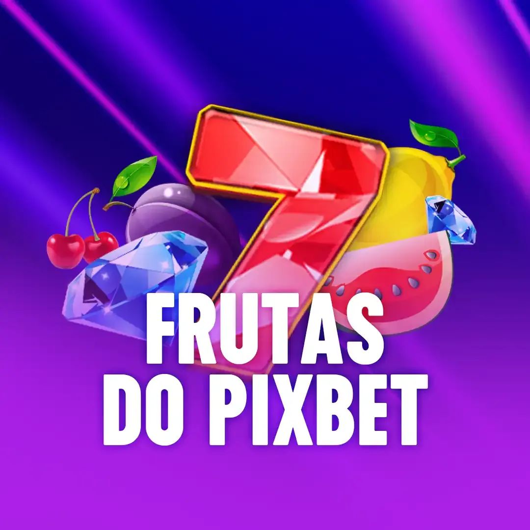 próximos jogos série a