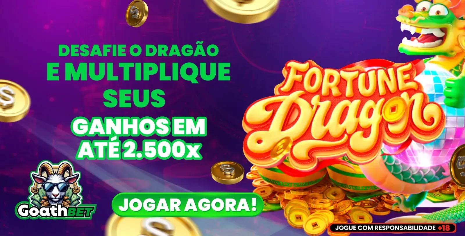 joga junto