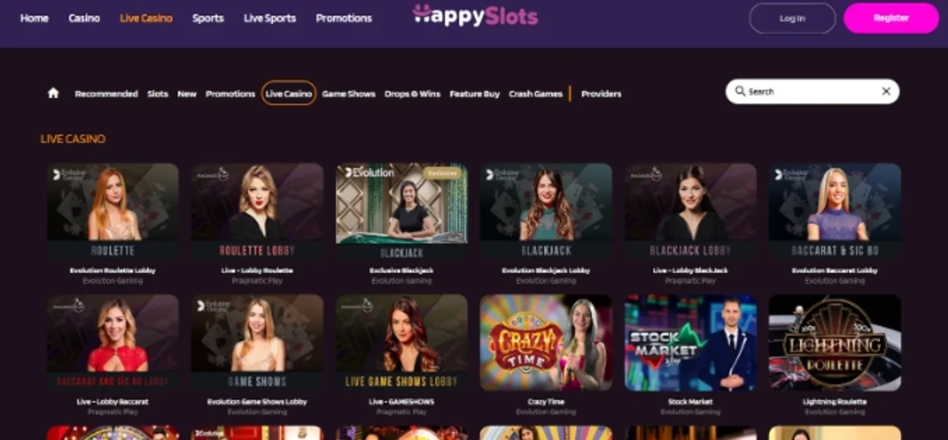 bet7k app