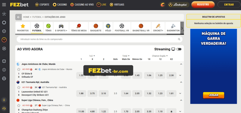 g55bet