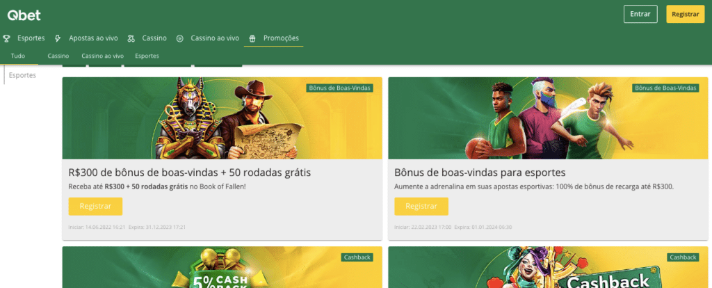 Bodog brasil