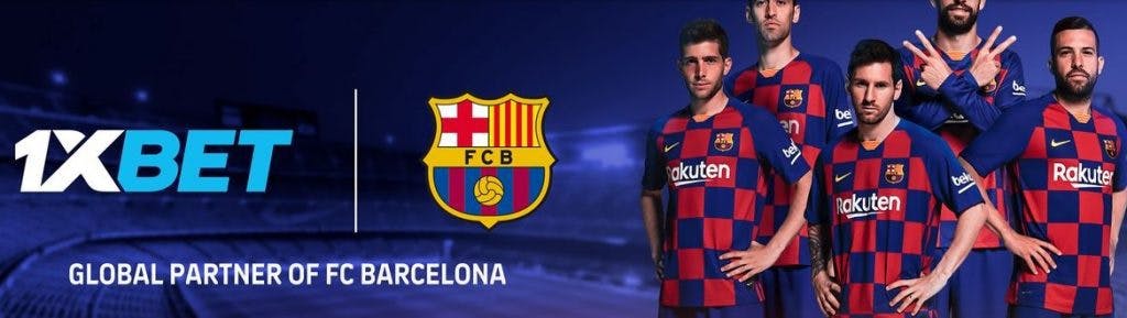 Bet365 us