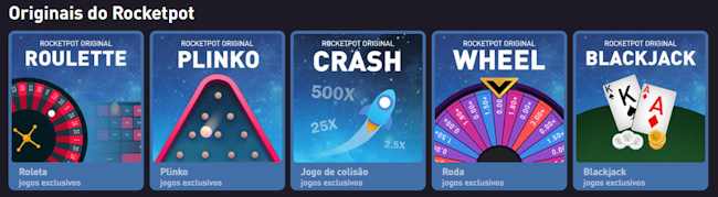 Pokerstars mobile app