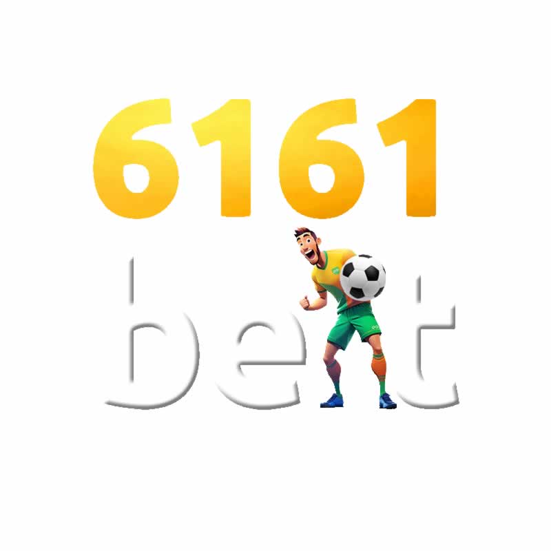 Notícias de esporte