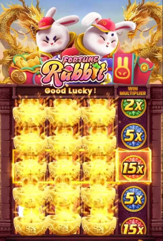 939bet