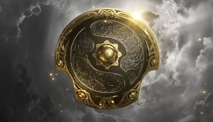 acepick