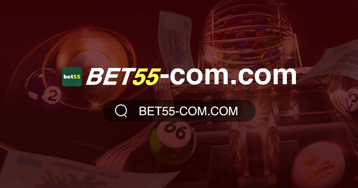 betlive