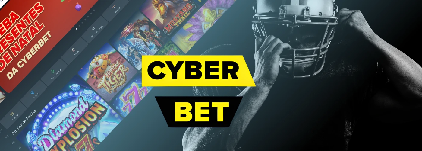 53bet