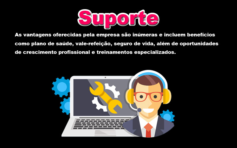 brtfair