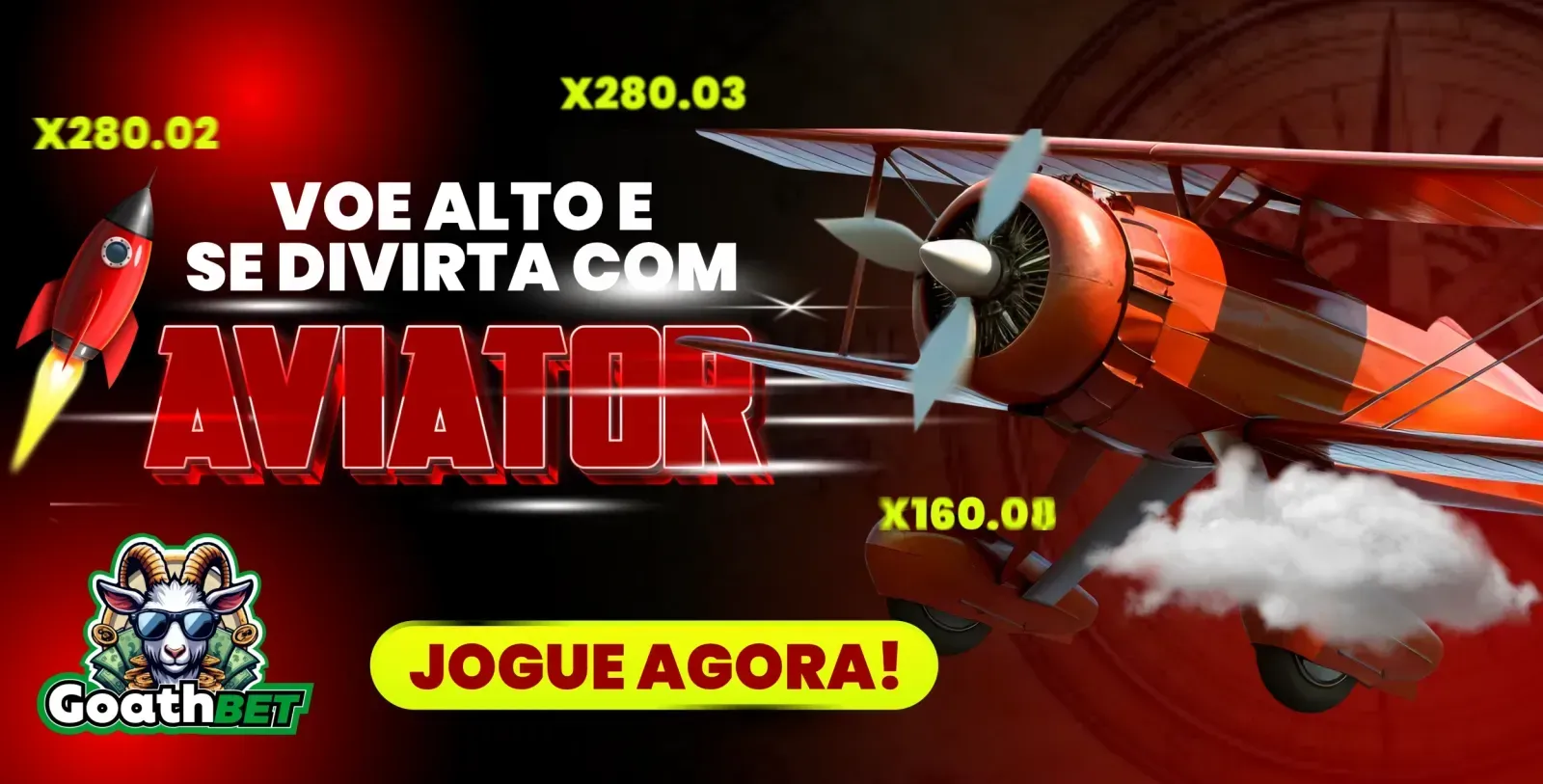 6886bet login