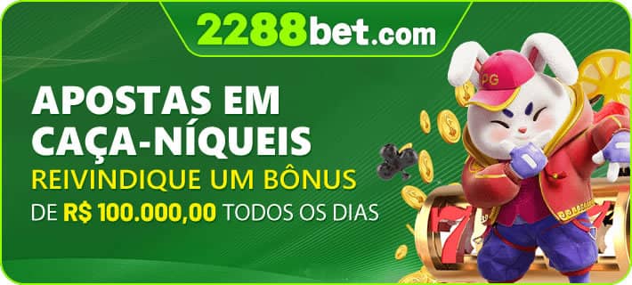698bet