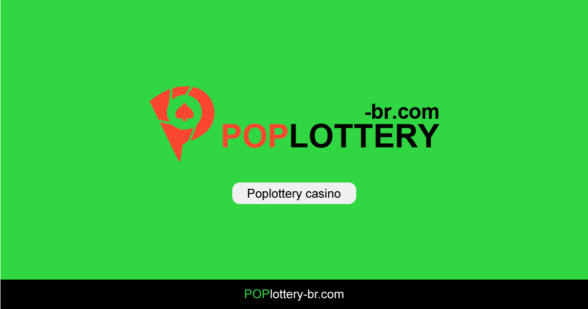 777 bet app