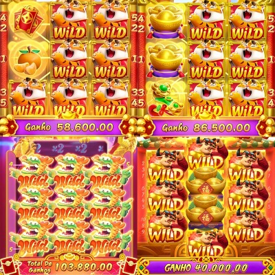 22bet com