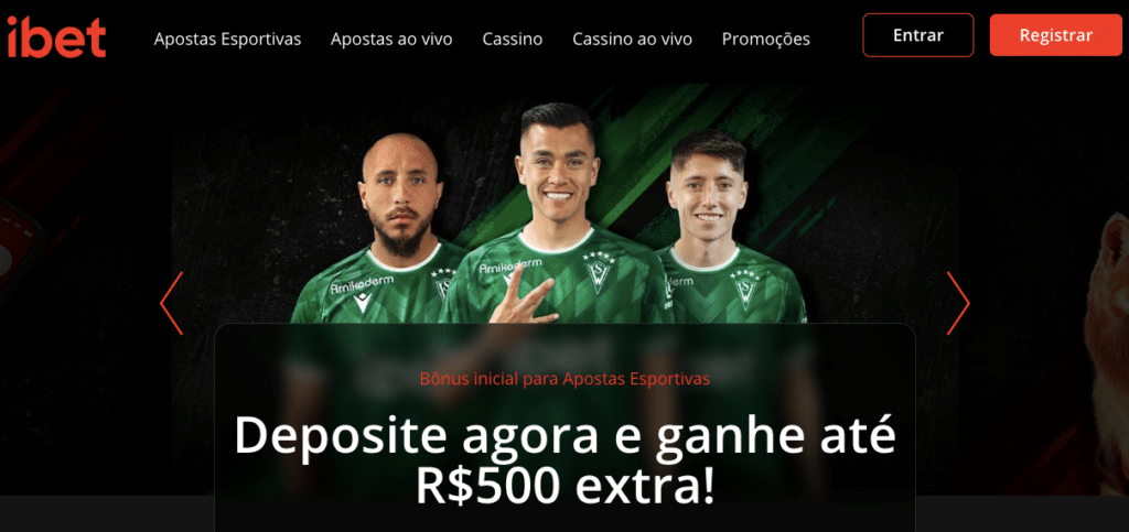 dopabet
