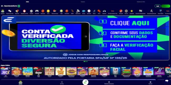 jogos ee hoje