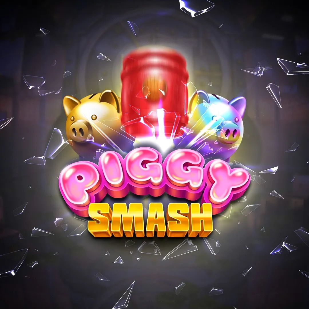 Jogos da série