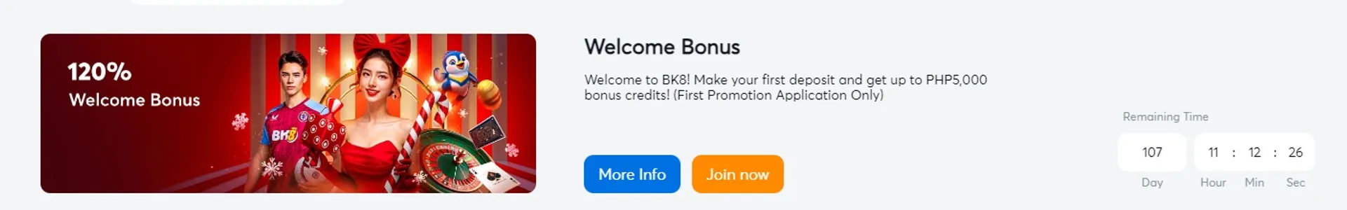Codigo de bonus pokerstars