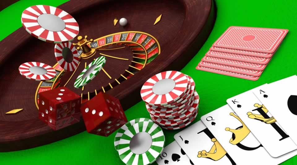 bet558