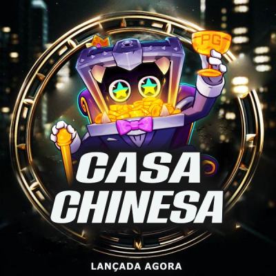 vai de bob