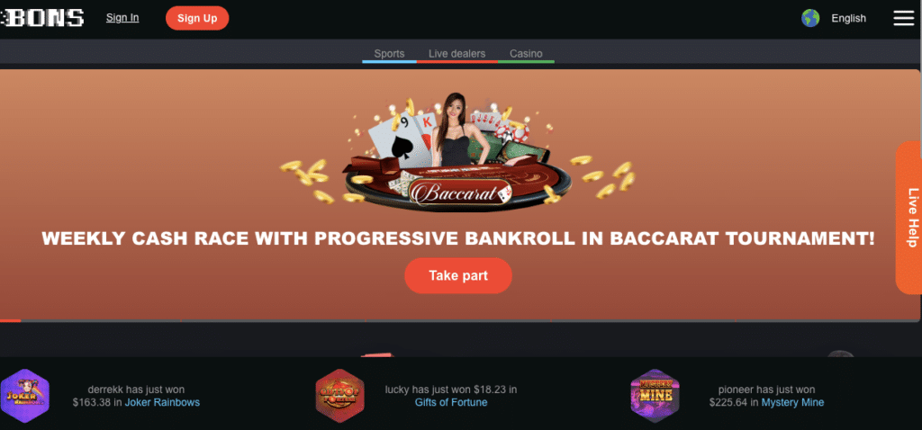 h2bet app instalar
