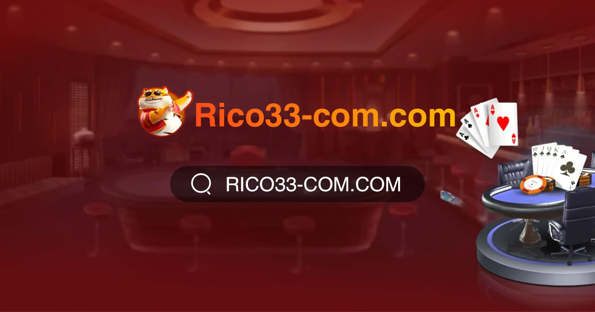 Jue88 com