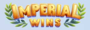 Millionbet com