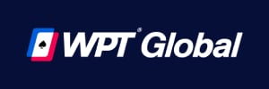 Gbgbet com