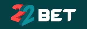 Viabet com