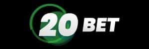 70bet com é confiável