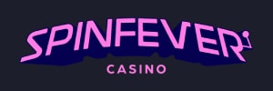 777bet casino