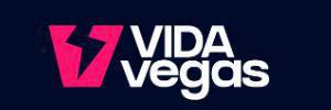 Vertbet com