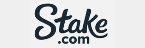 Bet7 casino