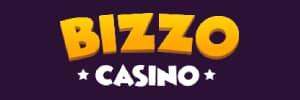 Ytbet login