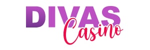 Betvip cassino