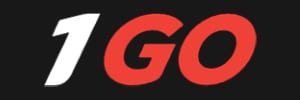 Oobet. com