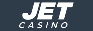 Hsbet login