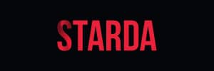 Pokerstars home games