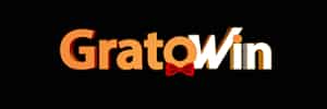 Betmotion casino