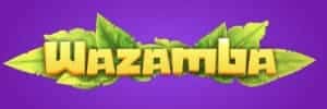 Jogo777